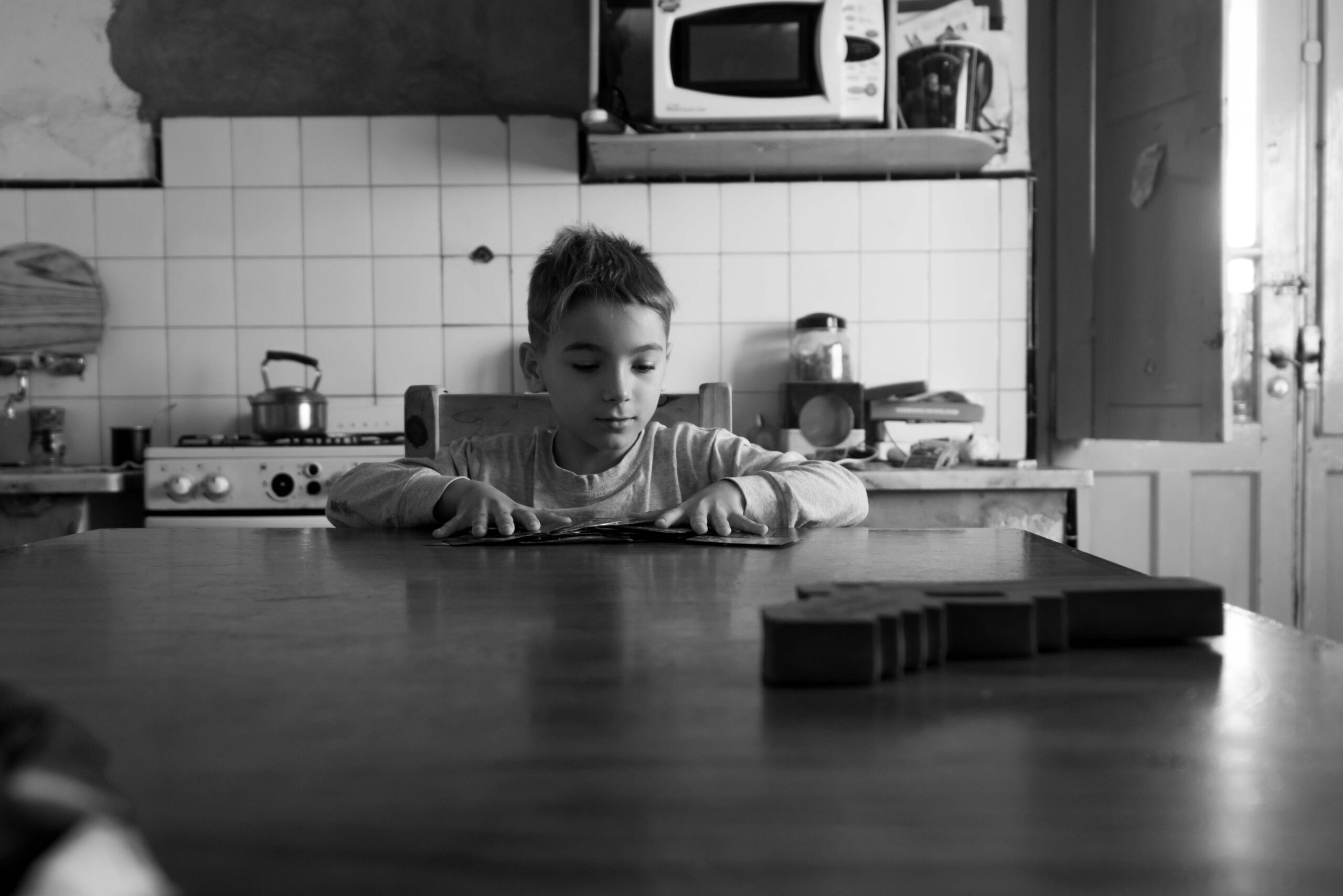 Niezawodne sprzęty AGD, które warto mieć w kuchni