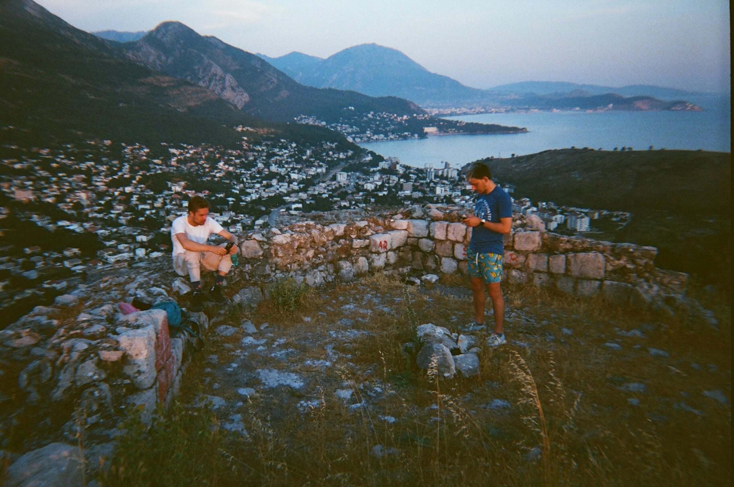 Panorama – jak ją wykonać i jak uniknąć błędów